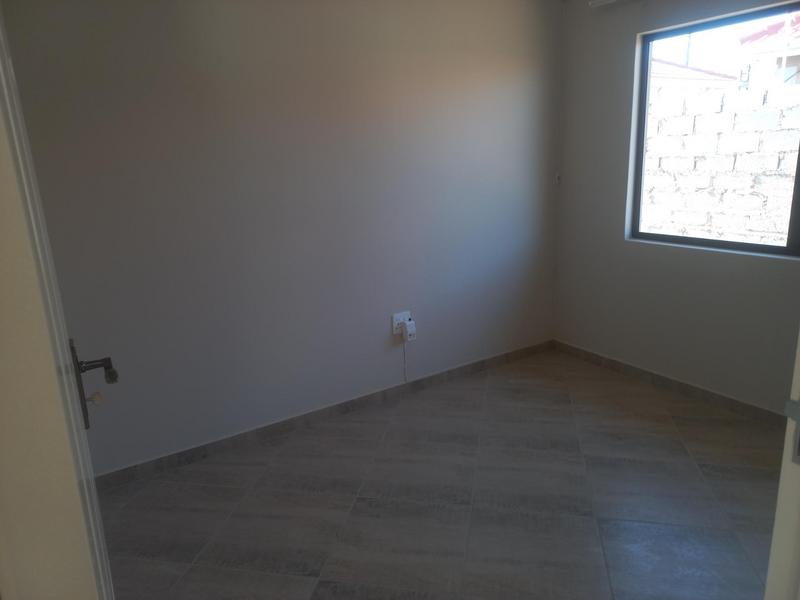 3 Bedroom Property for Sale in Queenstown Central Eastern Cape